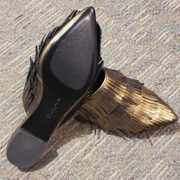 Donna Karen - Picture 3 of 4